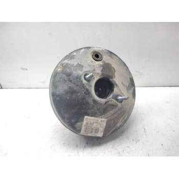 Recambio de servofreno para peugeot 208 style referencia OEM IAM 0204705494  