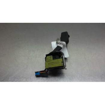 Recambio de mando limpia para audi a3 (8p) 1.9 tdi referencia OEM IAM 1KO953519A 01203506 