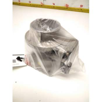 Recambio de caudalimetro para nissan serena (c23m) 2.0 cat referencia OEM IAM 2268053J00 HITACHI AFH5006
