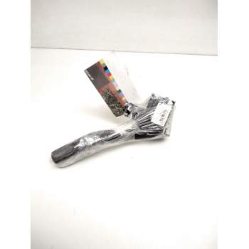Recambio de mando limpia para audi a3 (8p) 1.9 tdi referencia OEM IAM 1KO953519A 01203506 