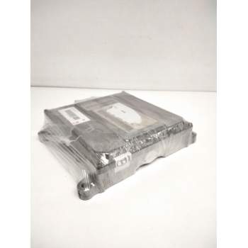Recambio de centralita motor uce para iveco stralis 430 referencia OEM IAM 0281001527 000076101 500311206
