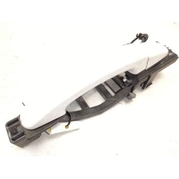 MANETA EXTERIOR DELANTERA DERECHA 3M51R224A36 