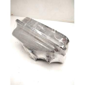 Recambio de faro izquierdo para man f 90 26.422 referencia OEM IAM 81.25101-6218  