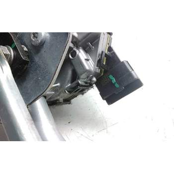 Recambio de motor limpia delantero para peugeot 208 style referencia OEM IAM 3397021391  