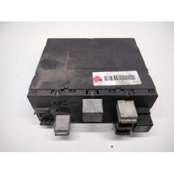 Recambio de caja fusibles para audi a3 (8p) 1.9 tdi referencia OEM IAM   