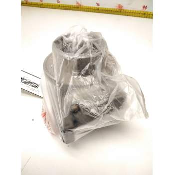 Recambio de caudalimetro para nissan serena (c23m) 2.0 cat referencia OEM IAM 2268053J00 HITACHI AFH5006