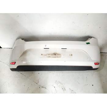 PARAGOLPES TRASERO 5F0807421GRU 