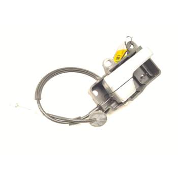 MANETA INTERIOR DELANTERA DERECHA 3M51R22600 