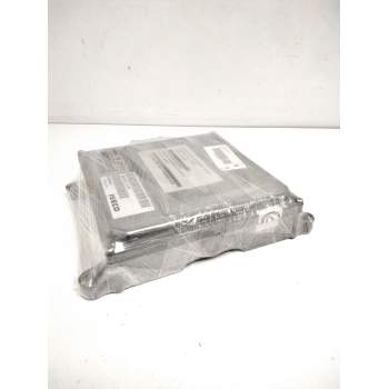 Recambio de centralita motor uce para iveco stralis 430 referencia OEM IAM 0281001527 F2BE0681ABC09 504078154