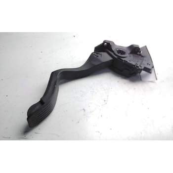 Recambio de potenciometro pedal para peugeot 208 style referencia OEM IAM 9671433780  