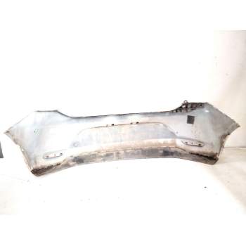 Recambio de paragolpes trasero para seat leon sc (5f5) 1.2 tsi referencia OEM IAM 5F0807421GRU  