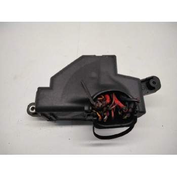 Recambio de caja fusibles para audi a3 (8p) 1.9 tdi referencia OEM IAM   