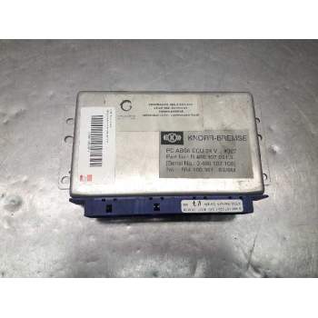 CENTRALITA ABS 5041003916S6M B4861070313 0486107108