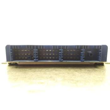 Recambio de centralita abs para iveco cursor at260s35y ps referencia OEM IAM 5041003916S6M B4861070313 0486107108