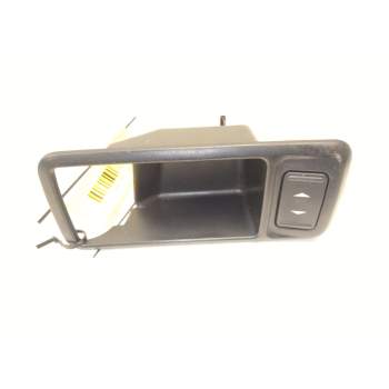 Recambio de mando elevalunas delantero derecho para ford focus lim. (cb4) referencia OEM IAM 3M51226A36  