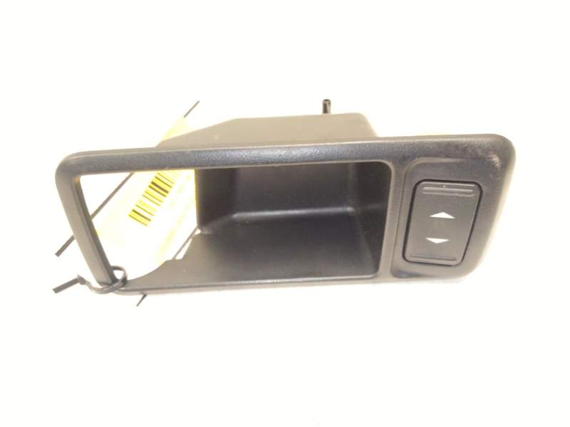 Recambio de mando elevalunas delantero derecho para ford focus lim. (cb4) referencia OEM IAM 3M51226A36  