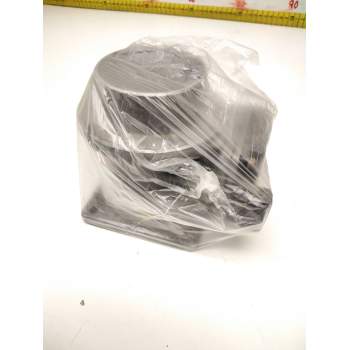Recambio de caudalimetro para nissan serena (c23m) 2.0 cat referencia OEM IAM 2268053J00 HITACHI AFH5006