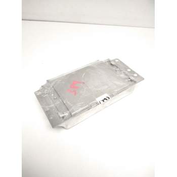 Recambio de centralita abs para iveco cursor at260s35y ps referencia OEM IAM 5041003916S6M B4861070313 0486107108