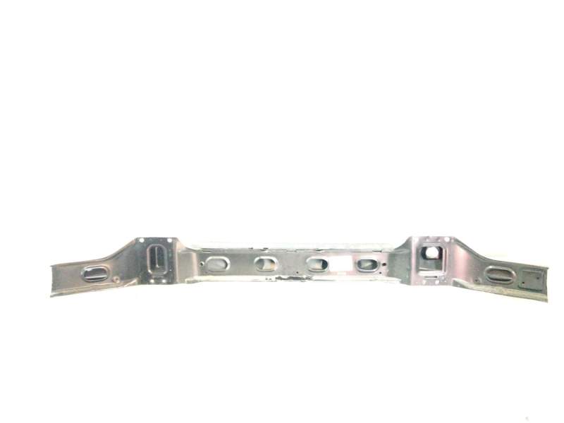 Recambio de refuerzo paragolpes delantero para land rover evoque 2.0 td4 cat referencia OEM IAM MB1006132  
