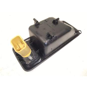 Recambio de mando elevalunas delantero derecho para ford focus lim. (cb4) referencia OEM IAM 3M51226A36  
