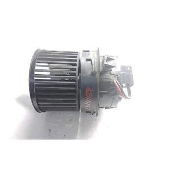 Recambio de motor calefaccion para peugeot 208 style referencia OEM IAM T1013140A  