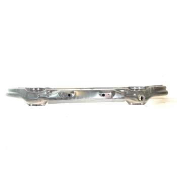 Recambio de refuerzo paragolpes delantero para land rover evoque 2.0 td4 cat referencia OEM IAM MB1006132  