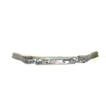 Recambio de refuerzo paragolpes delantero para land rover evoque 2.0 td4 cat referencia OEM IAM MB1006132  