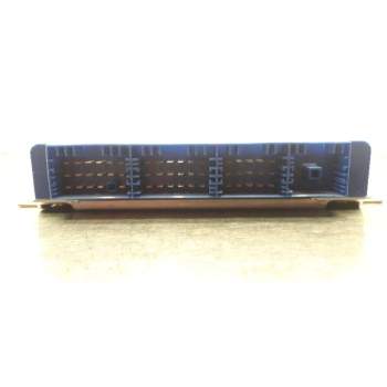 Recambio de centralita abs para iveco cursor at260s35y ps referencia OEM IAM 0504100391 MI3017060025 0486107108
