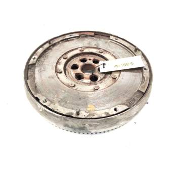 VOLANTE MOTOR 98MM6375 