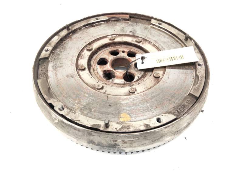 Recambio de volante motor para ford focus lim. (cb4) referencia OEM IAM 98MM6375  