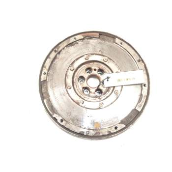 Recambio de volante motor para ford focus lim. (cb4) referencia OEM IAM 98MM6375  