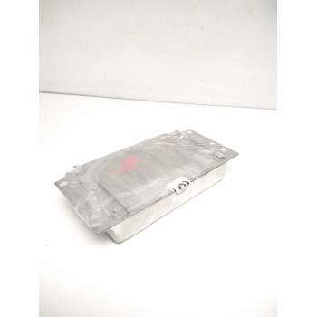 Recambio de centralita abs para iveco cursor at260s35y ps referencia OEM IAM 0504100391 MI3017060025 0486107108