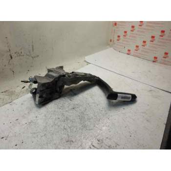 Recambio de palanca freno de mano para audi a3 (8p) 1.9 tdi referencia OEM IAM   
