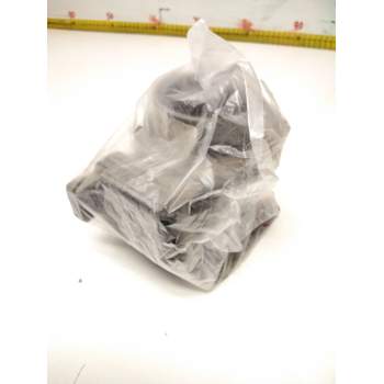 Recambio de caudalimetro para nissan serena (c23m) 2.0 cat referencia OEM IAM 2268053J00 HITACHI AFH5006