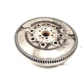 Recambio de volante motor para ford focus lim. (cb4) referencia OEM IAM 98MM6375  