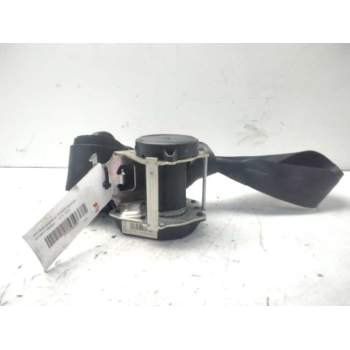 CINTURON SEGURIDAD TRASERO IZQUIERDO 96730253XY 