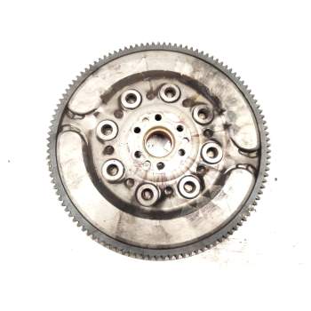 Recambio de volante motor para ford focus lim. (cb4) referencia OEM IAM 98MM6375  