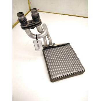 RADIADOR CALEFACCION / AIRE ACONDICIONADO 1K0819031 