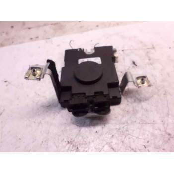 MOTOR CIERRE CENTRALIZADO PORTON 8P0035225D 