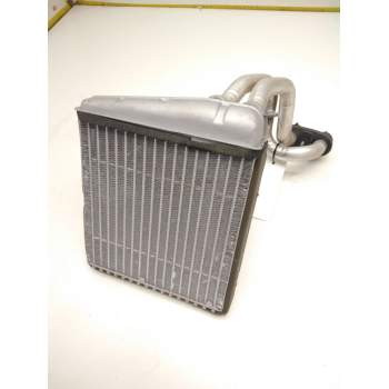 Recambio de radiador calefaccion / aire acondicionado para audi a3 (8p1) 1.9 tdi referencia OEM IAM 1K0819031  