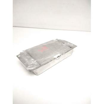 Recambio de centralita abs para iveco cursor at260s35y ps referencia OEM IAM 504100391 0486107108 B4861070313