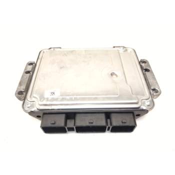 CENTRALITA MOTOR UCE 8M5112A650 0281011701 
