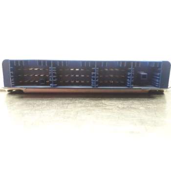 Recambio de centralita abs para iveco cursor at260s35y ps referencia OEM IAM 504100391 0486107108 B4861070313