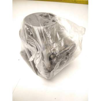 Recambio de caudalimetro para nissan serena (c23m) 2.0 cat referencia OEM IAM 2268053J00 HITACHI AFH5006