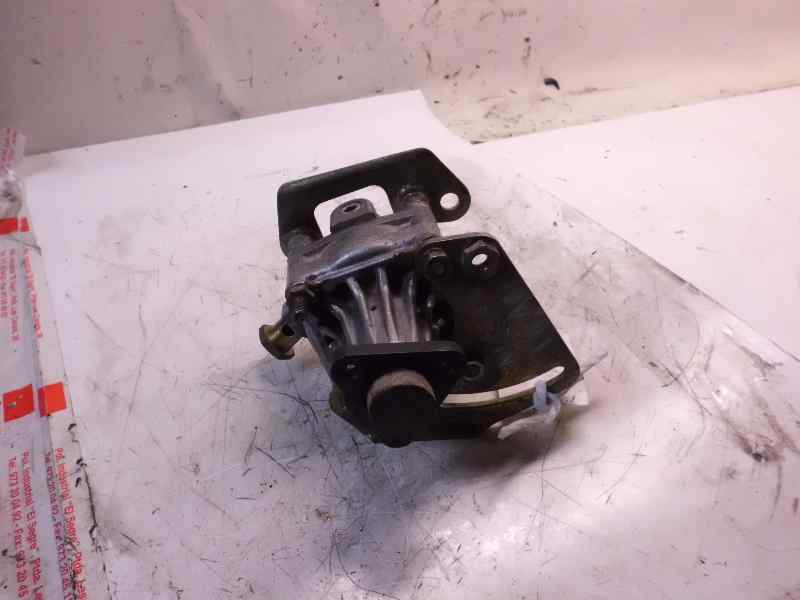 Recambio de bomba servodireccion para » otros... premium 370 26 g 6x2 referencia OEM IAM  7681955136 
