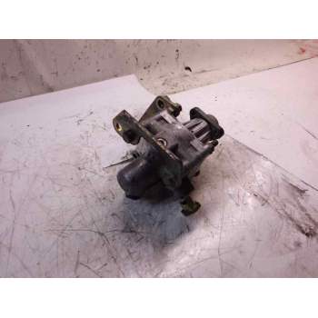 Recambio de bomba servodireccion para » otros... premium 370 26 g 6x2 referencia OEM IAM  7681955136 
