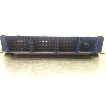 Recambio de centralita abs para iveco cursor at260s35y ps referencia OEM IAM 504100391 0486107108 B4861070313