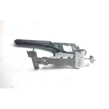Recambio de palanca freno de mano para peugeot 208 style referencia OEM IAM   