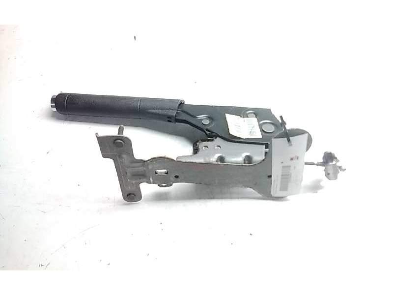 Recambio de palanca freno de mano para peugeot 208 style referencia OEM IAM   