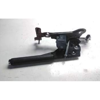 Recambio de palanca freno de mano para peugeot 208 style referencia OEM IAM   